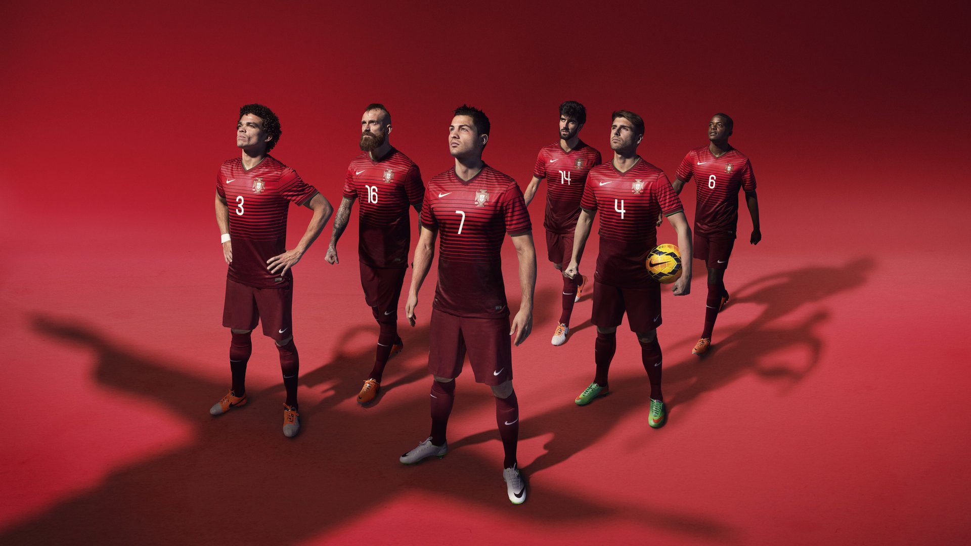 _勇士三分雨再度降临，战绩火速上升_，勇士 三分