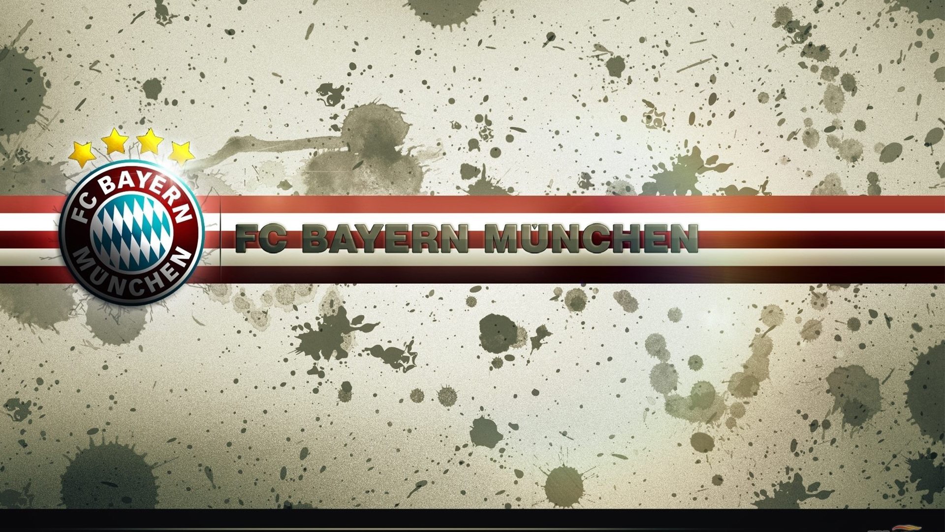 _啤酒运动节：运动与娱乐的完美结合_，啤酒对运动的好处