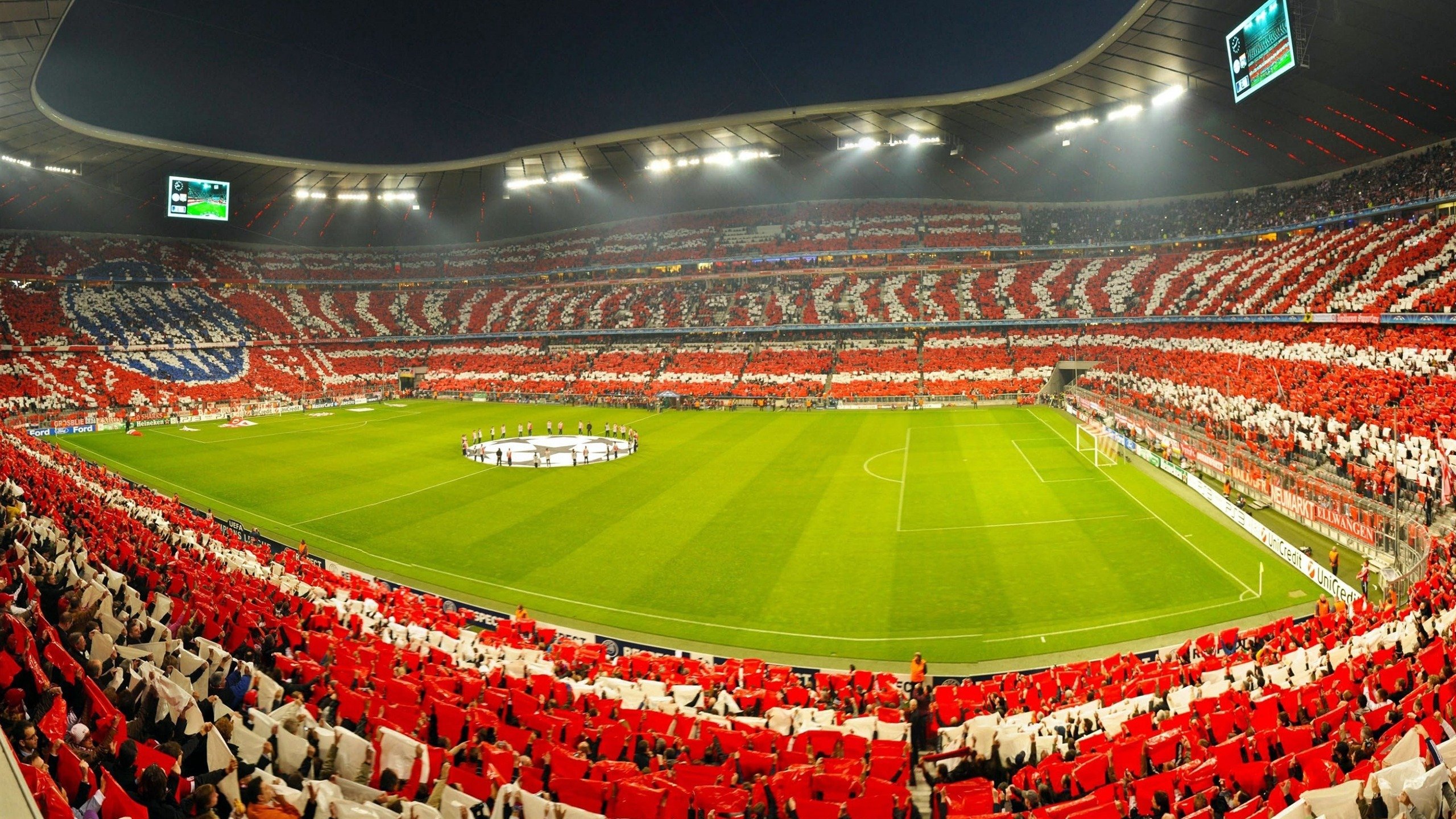 _国际教练交流大会：新战术与训练理念分享_，战术训练营