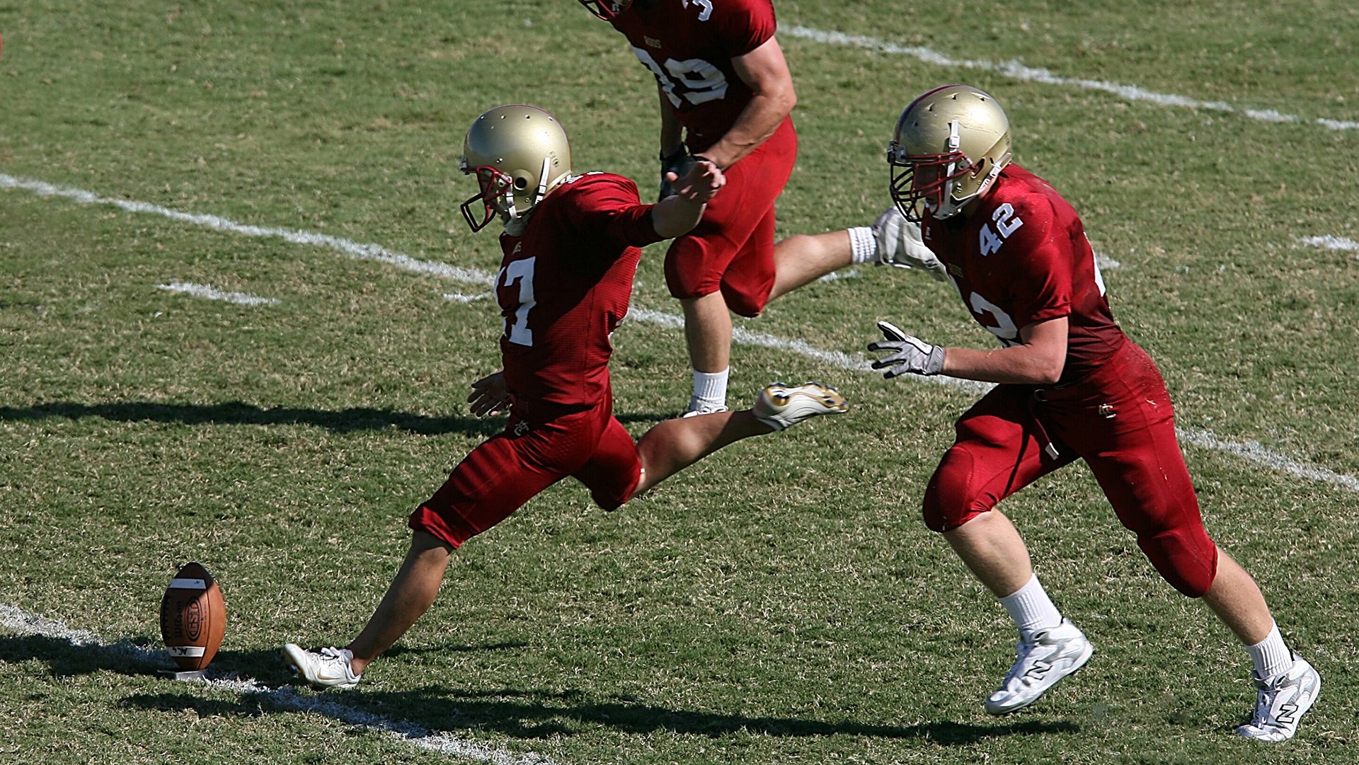 _掘金攻守平衡，战绩持续攀升_，掘金强不强