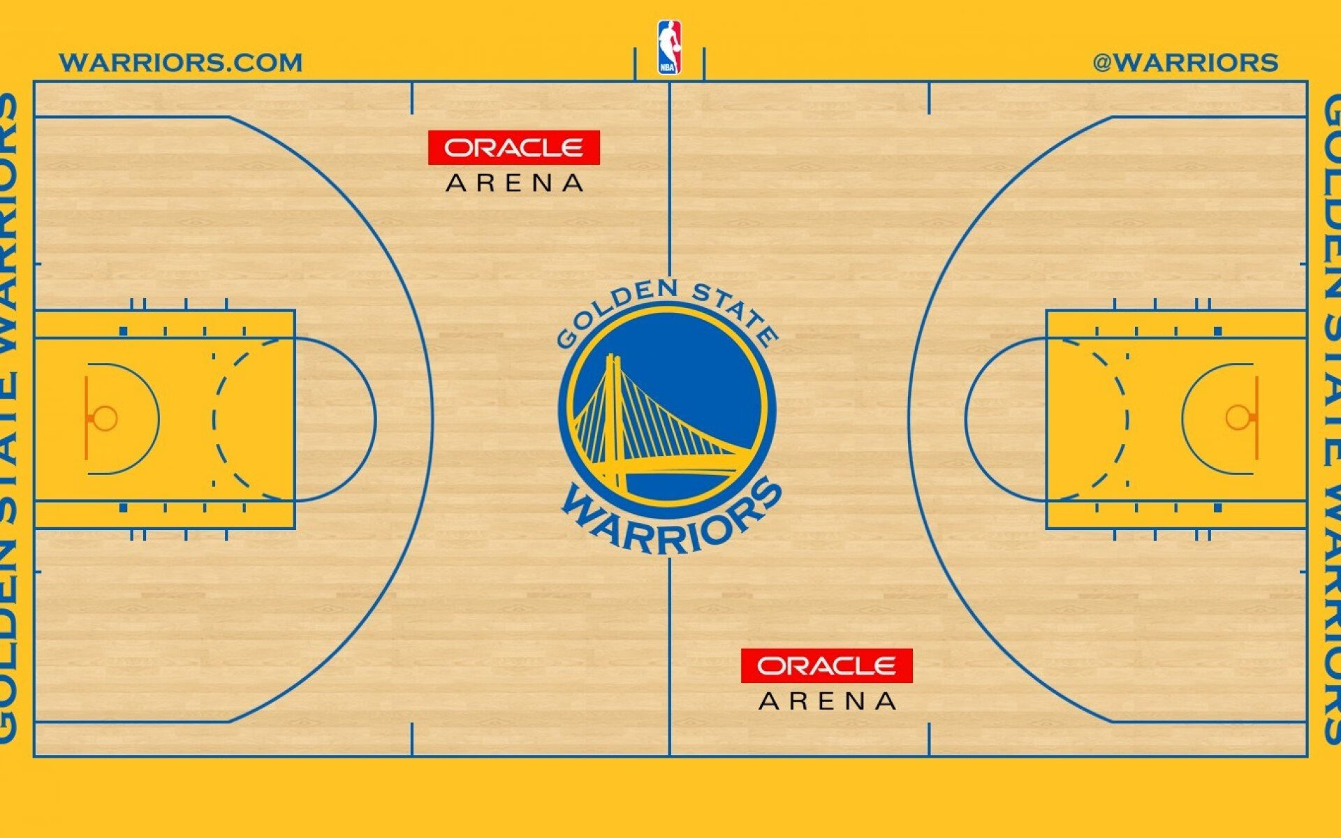 _夜空星光马拉松：在星光中追逐梦想_，星空马场