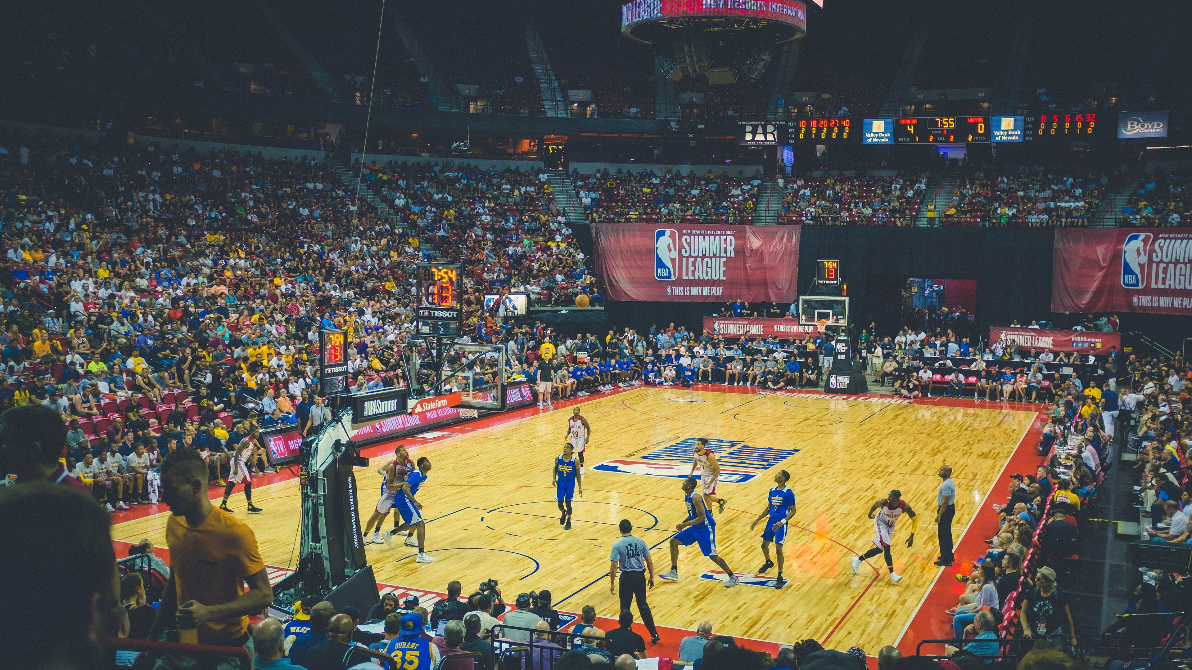 _奇才攻防兼备，排名持续提升_，奇才技能是什么