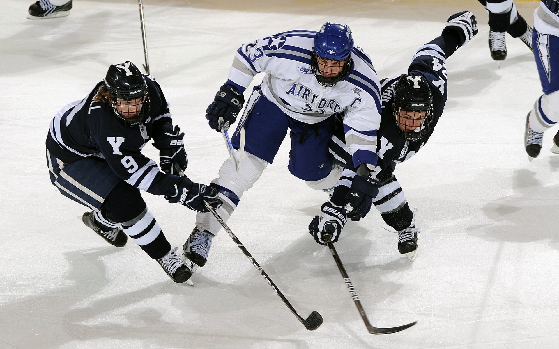_新晋女单冠军诞生，打破传统霸主垄断_，女单选手排名