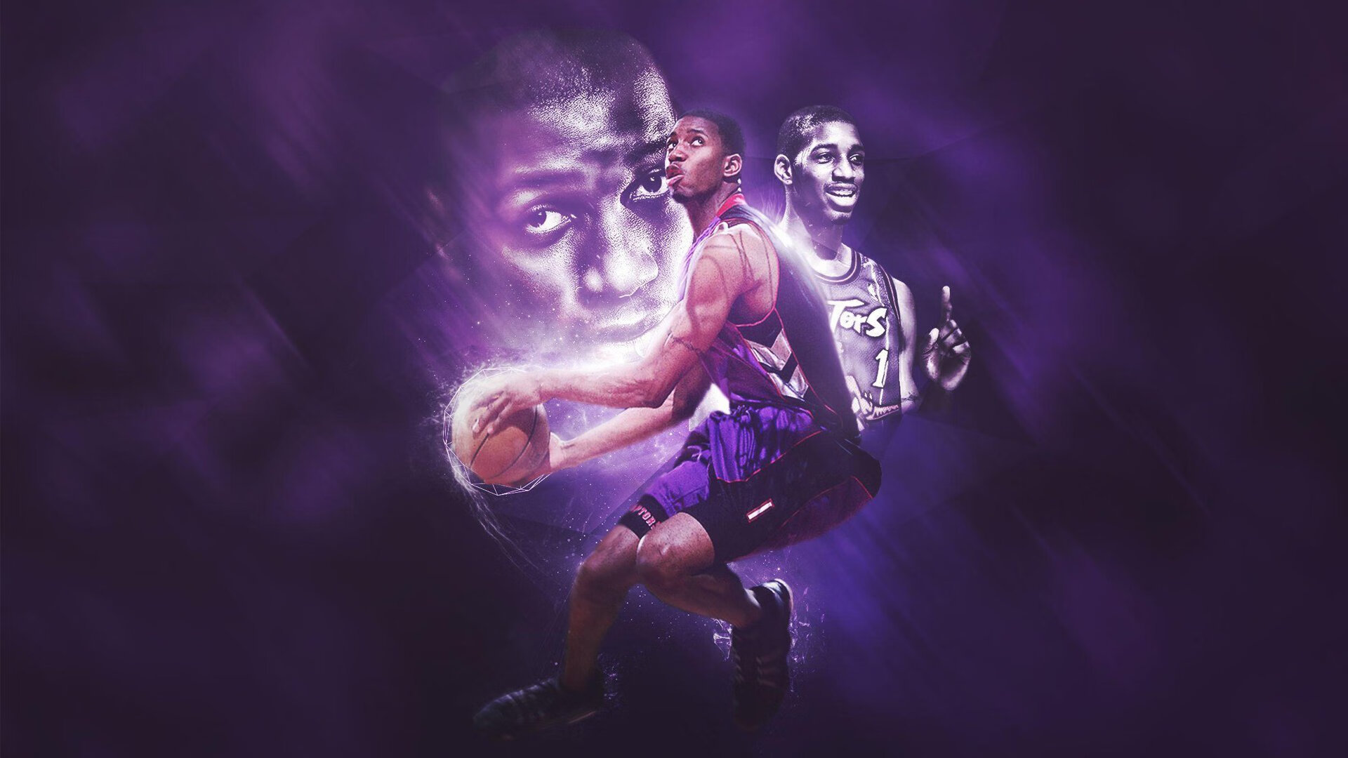 _新技术助力裁判：视频回放和自动判罚上线_，裁判助手app下载