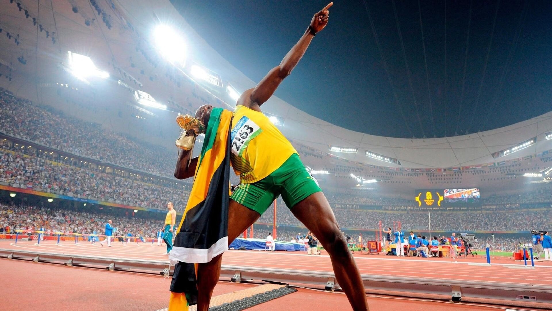 _飞盘瑜伽融合：身心合一的新运动形式_，飞盘运动项目介绍