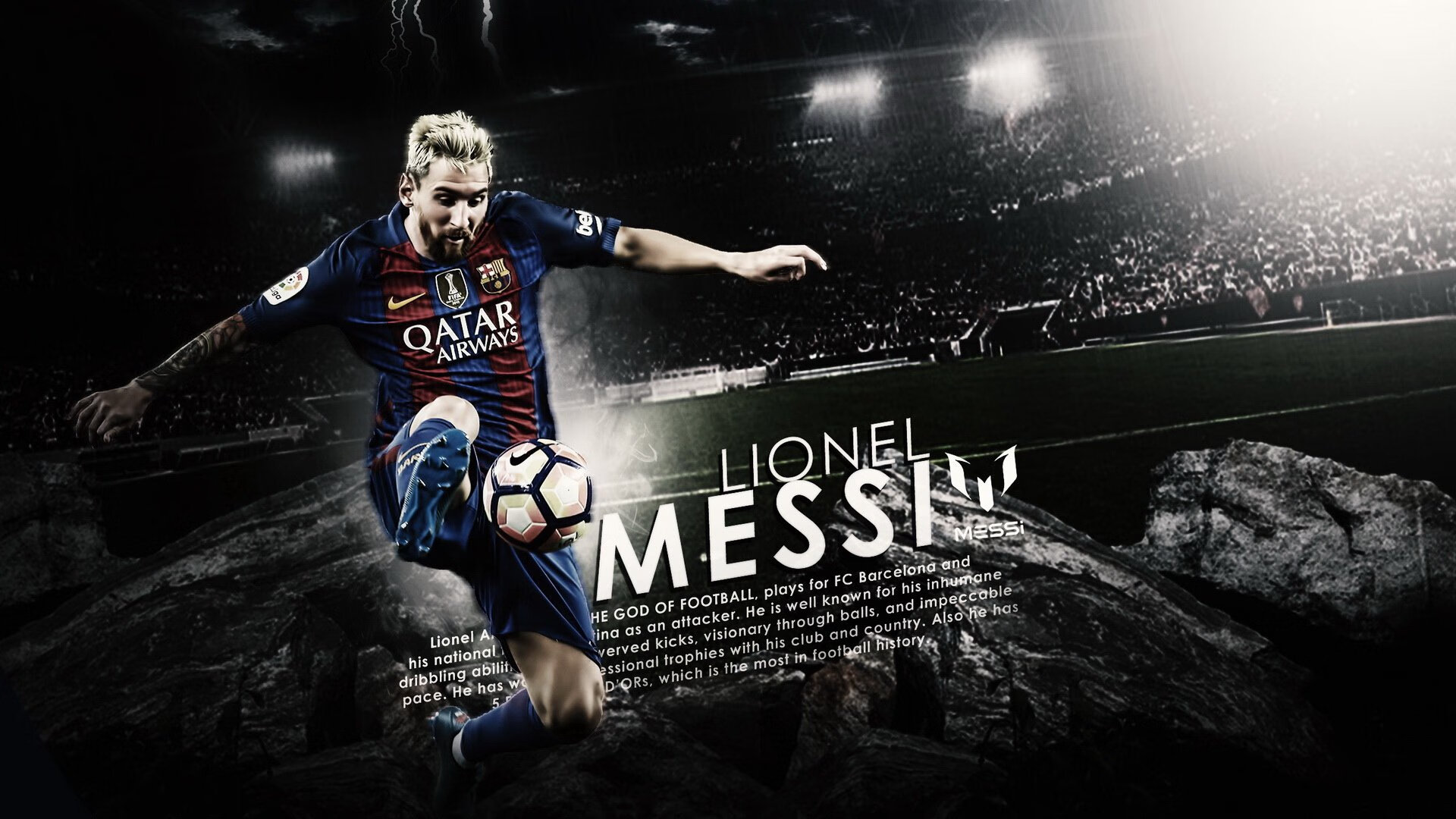 “AI洞察:比赛中的“破局”策略——科技助力球队反败为胜”