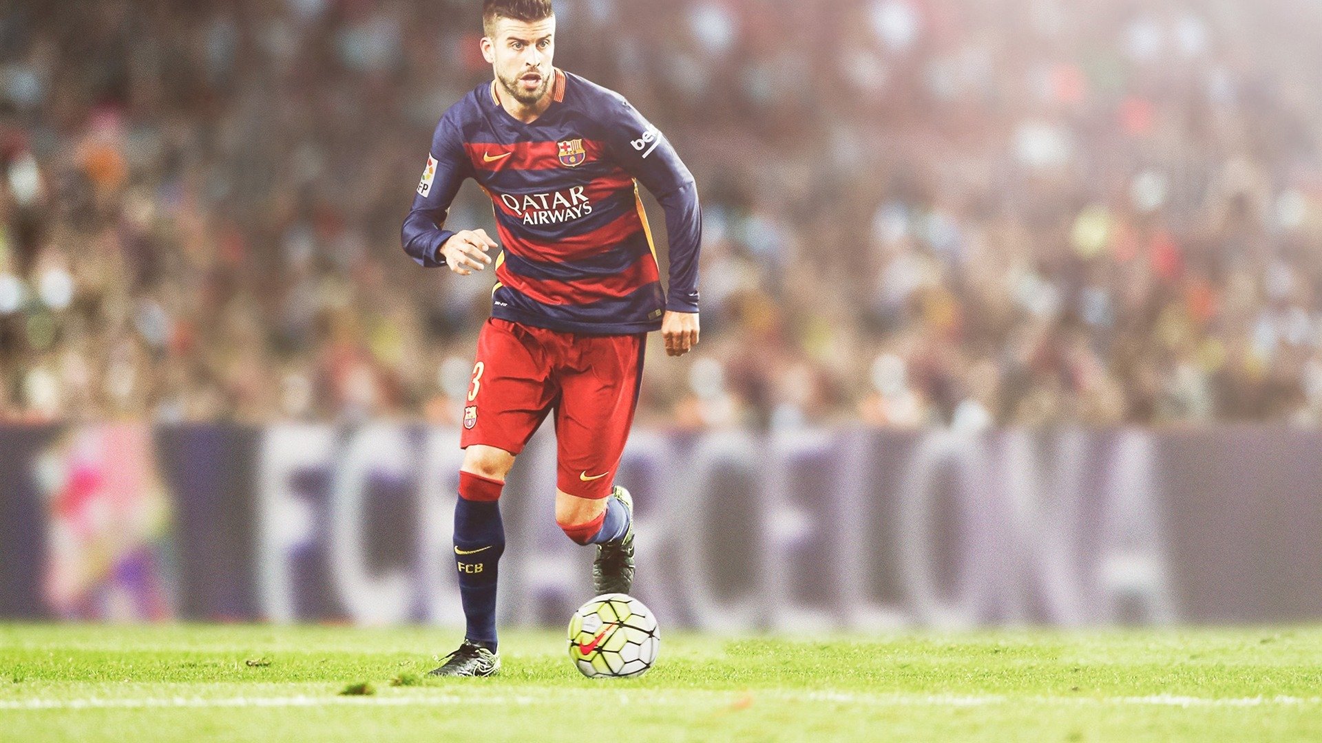 “历史精彩:联盟历史上的精彩比赛大比拼”,联盟历史前十