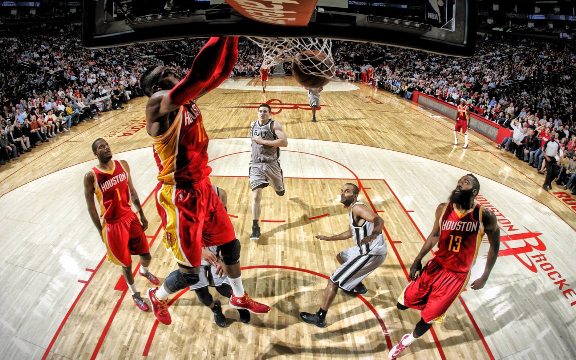 【伤病困扰】主力球员缺阵对比赛的影响，nba球员因伤缺阵有工资吗