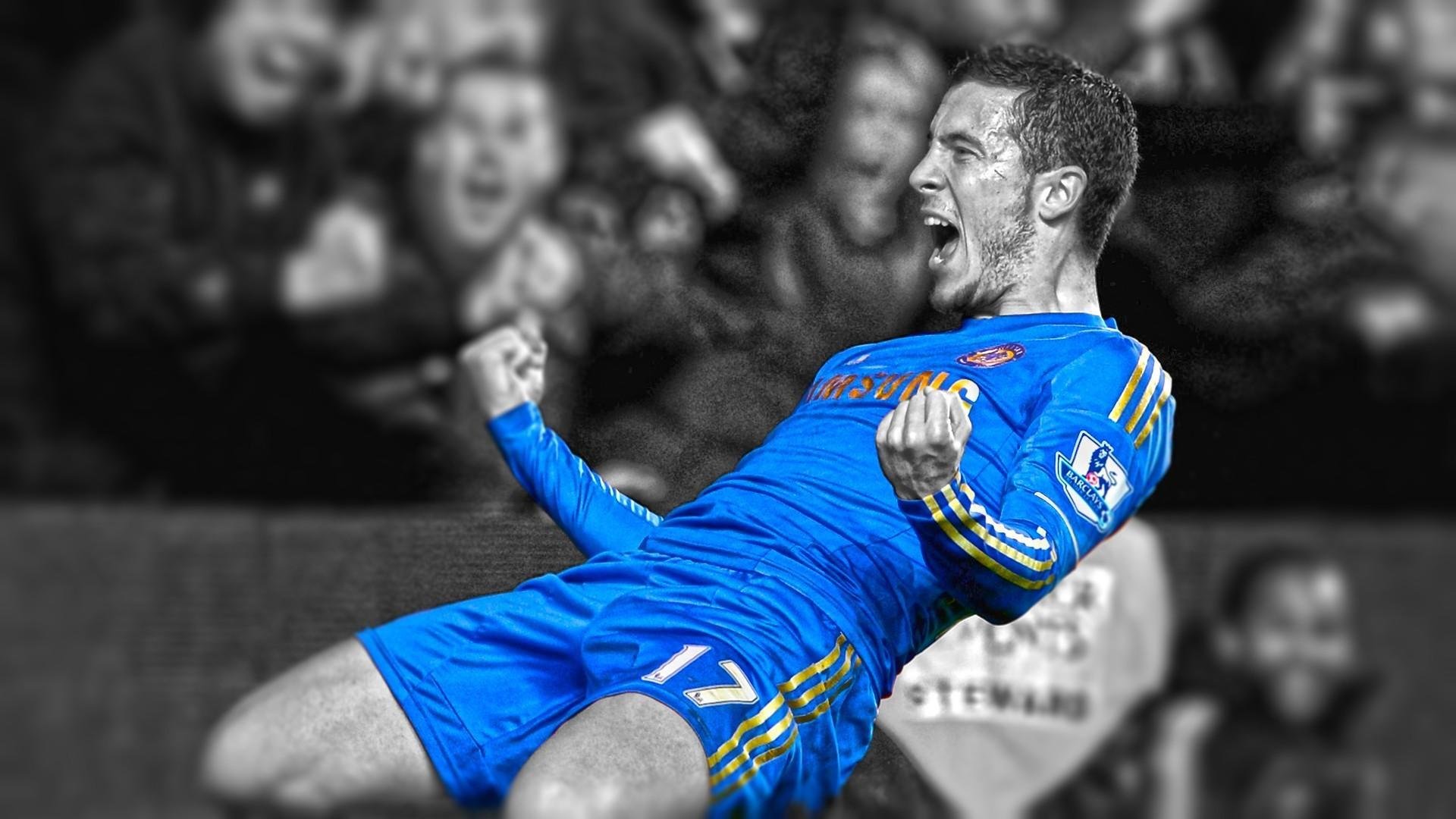国际棒球巡回赛：守备效率与打线深度共同影响季后赛前景，国际棒球联合会缩写是什么